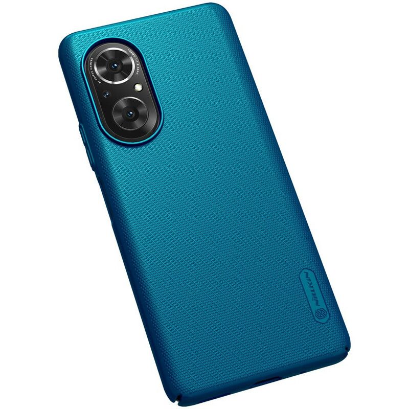 Skal Honor 50 Se Rigid Frosted Nillkin