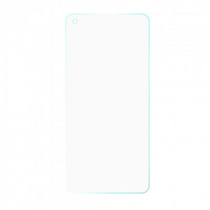 Härdat Glasskydd (0.3 Mm) För Xiaomi Mi 11 Lite 5g Ne / Mi 11 Lite 4g / 5g Skärm