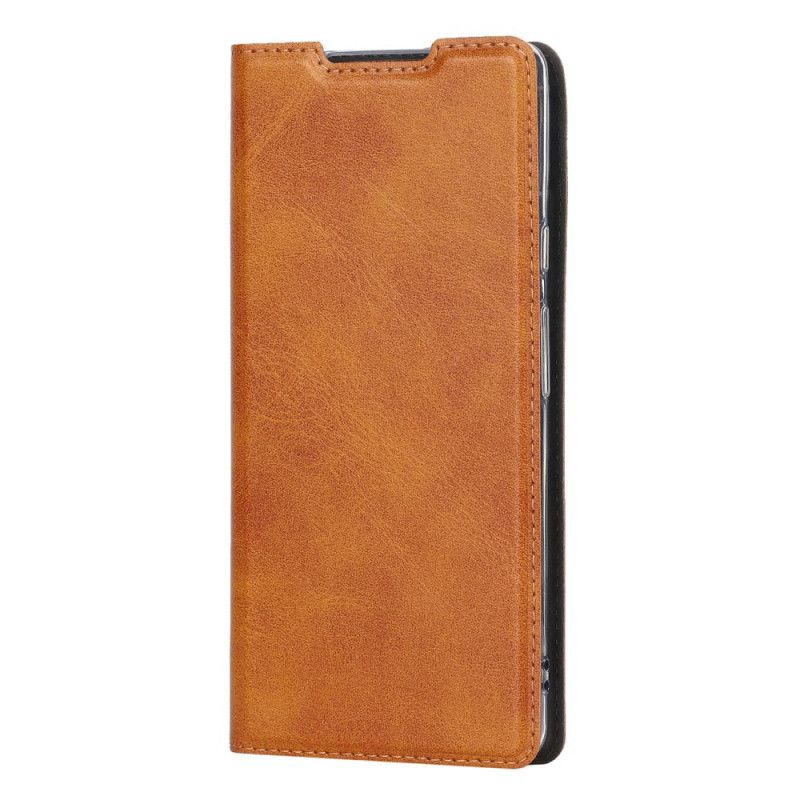 Folio-fodral Google Pixel 6 Pro Telefonfodral Finesse Strappy