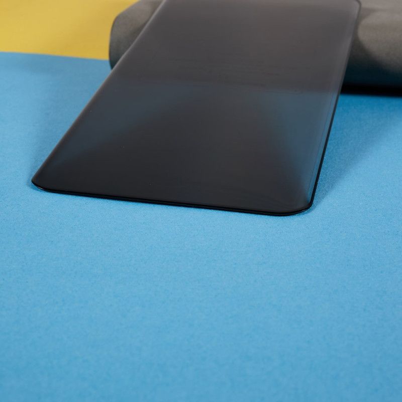 Anti-spionageskärmskydd I Härdat Glas För Oneplus 13