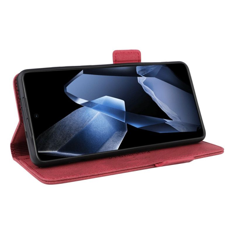 Fodral För Oneplus 13 Retro