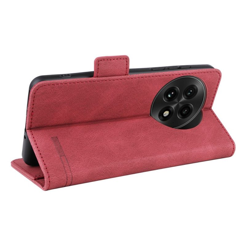 Fodral För Oneplus 13 Retro