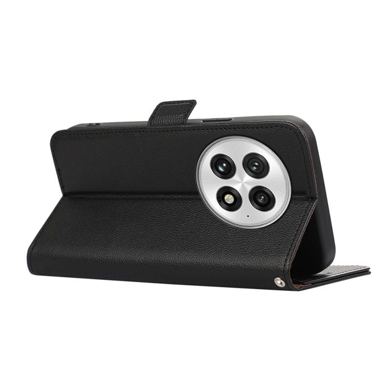 Fodral Oneplus 13 Abeel