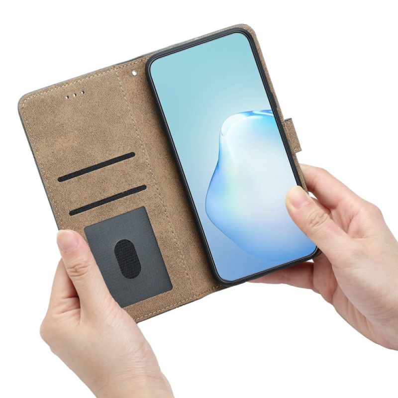 Fodral Oneplus 13 Business