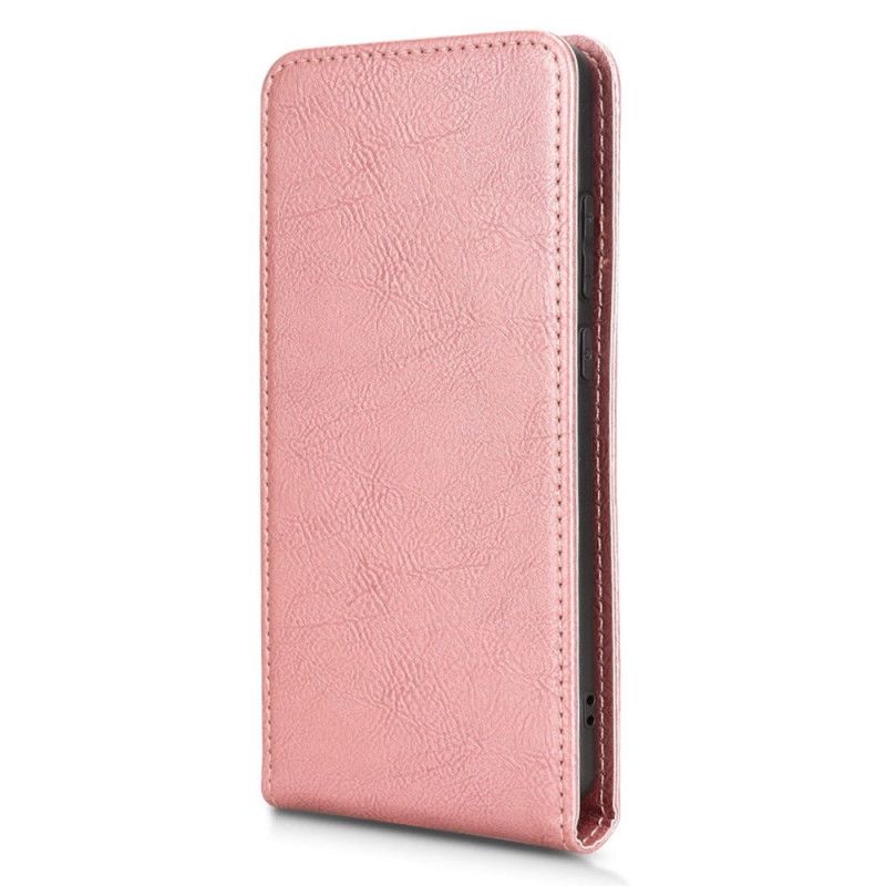 Fodral Oneplus 13 Magnetisk Vertikal Flik