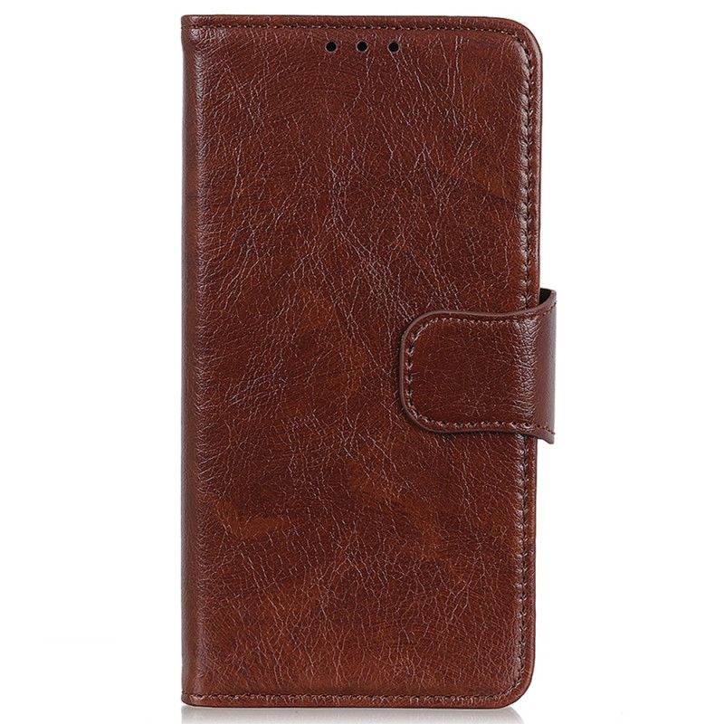 Fodral Oneplus 13 Nappastruktur