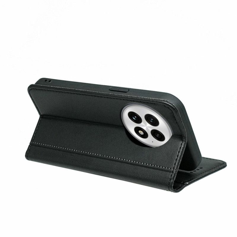 Folio-fodral För Oneplus 13 Plusdesign