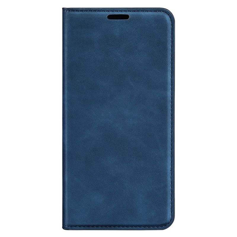 Folio-fodral Oneplus 13 Klassisk