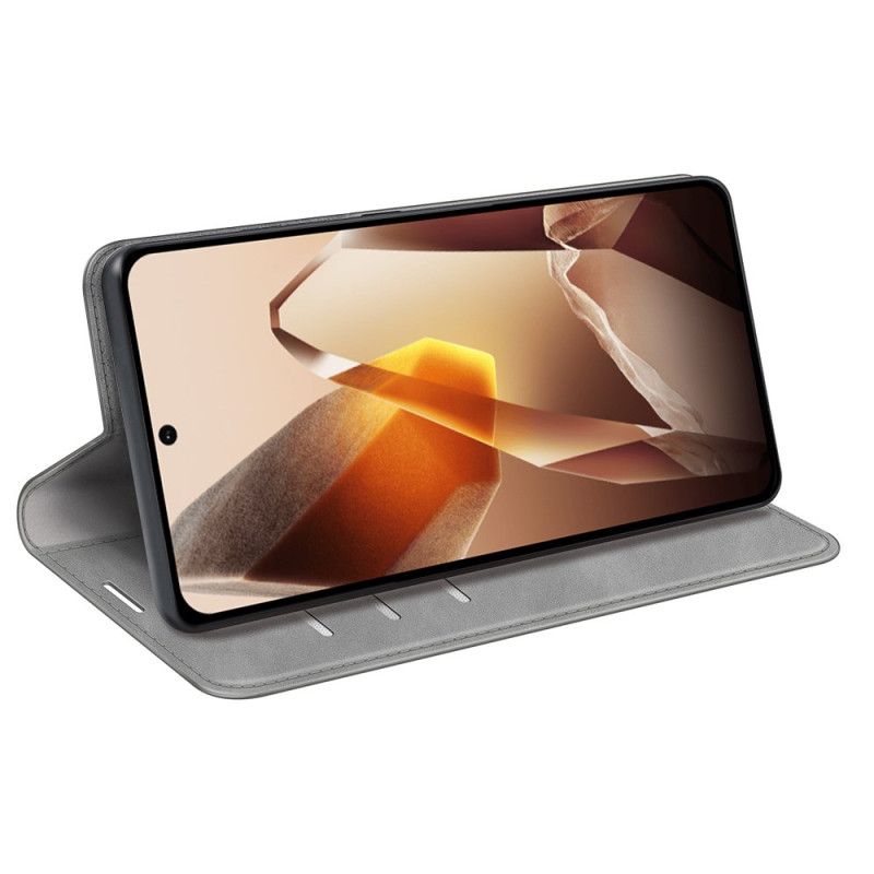 Folio-fodral Oneplus 13 Klassisk