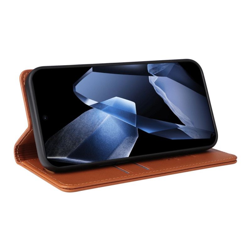 Folio-fodral Oneplus 13 Ykatu