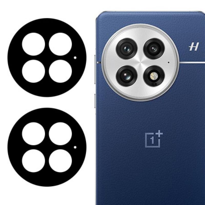 Linsskydd I Härdat Glas För Oneplus 13