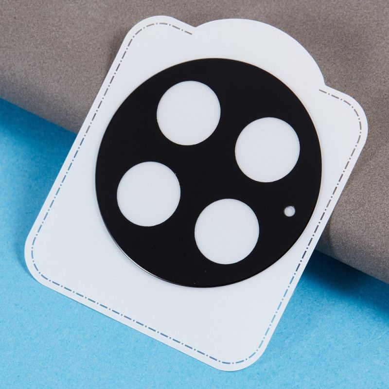 Linsskydd I Härdat Glas För Oneplus 13