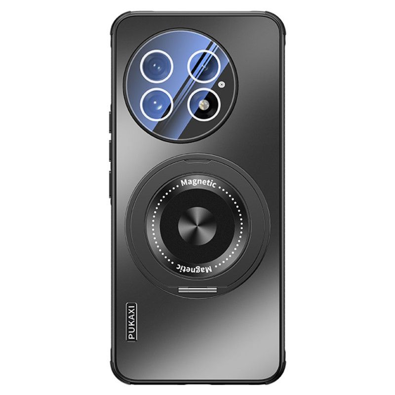 Oneplus 13 Magsafe-kompatibel Med Roterande Stativ