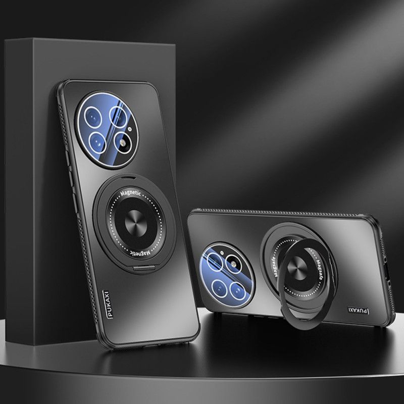 Oneplus 13 Magsafe-kompatibel Med Roterande Stativ