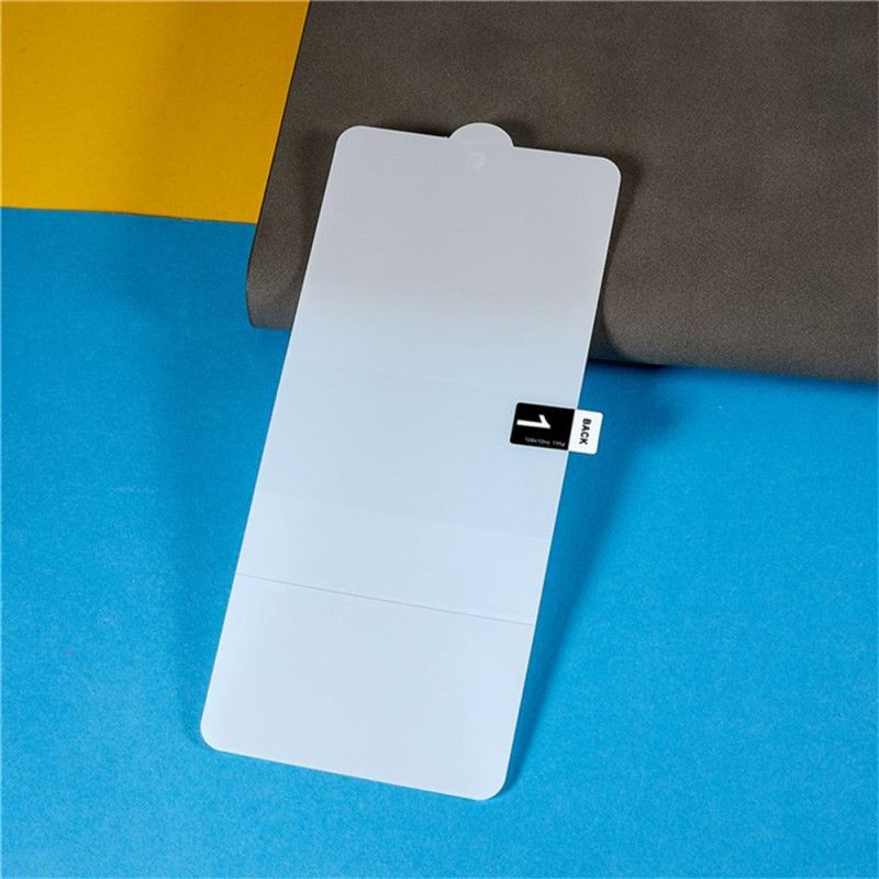 Skärmskydd För Oneplus 13