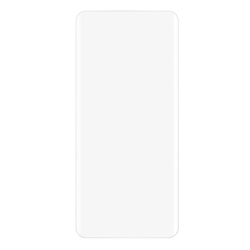 Skärmskydd I Härdat Glas För Oneplus 13