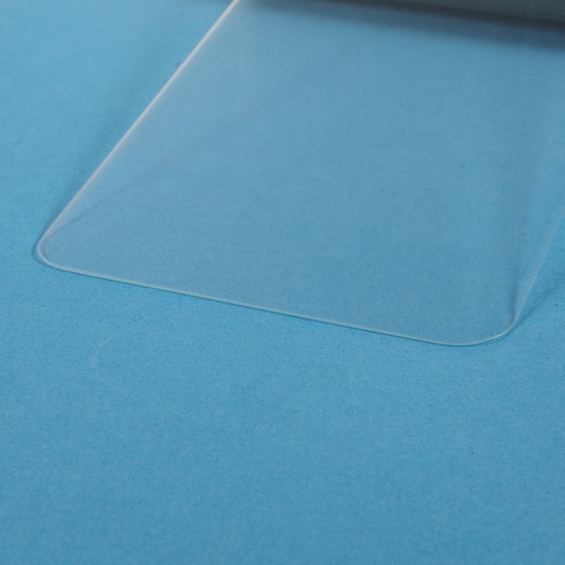 Skärmskydd I Härdat Glas För Oneplus 13