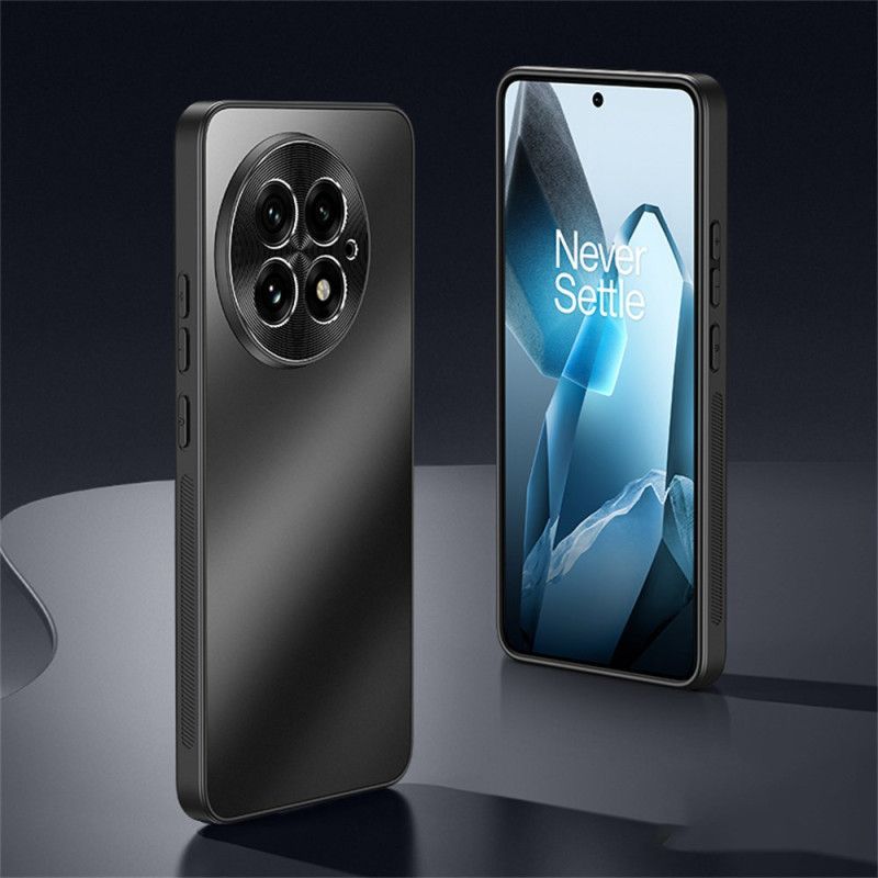 Skal För Oneplus 13 Cd Inspiration