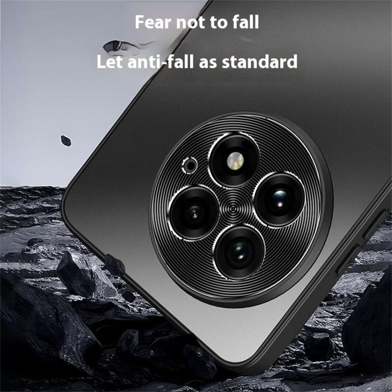 Skal För Oneplus 13 Cd Inspiration