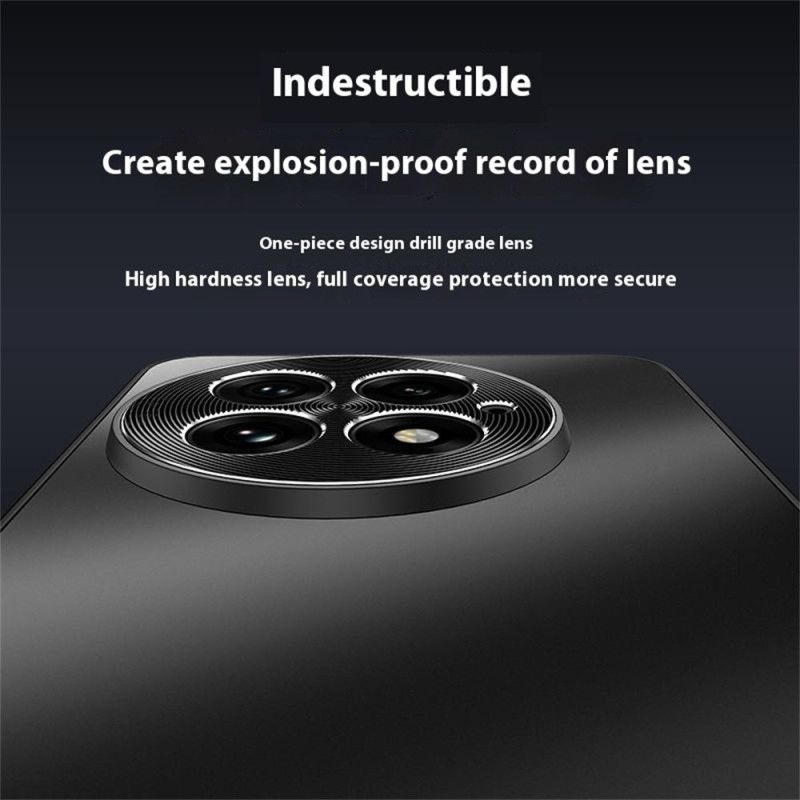 Skal För Oneplus 13 Cd Inspiration