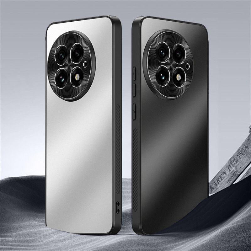 Skal För Oneplus 13 Cd Inspiration