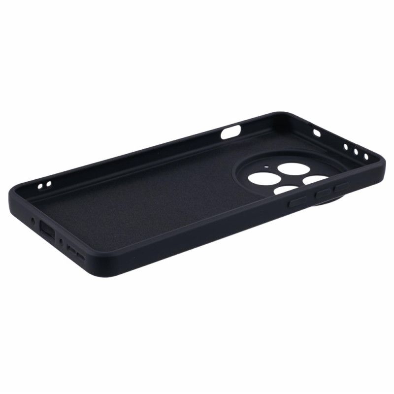 Skal För Oneplus 13 Silikon