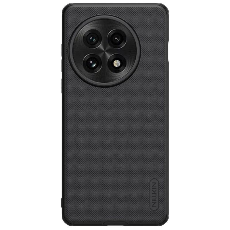Skal Oneplus 13 Frosted Shield Pro Nillkin