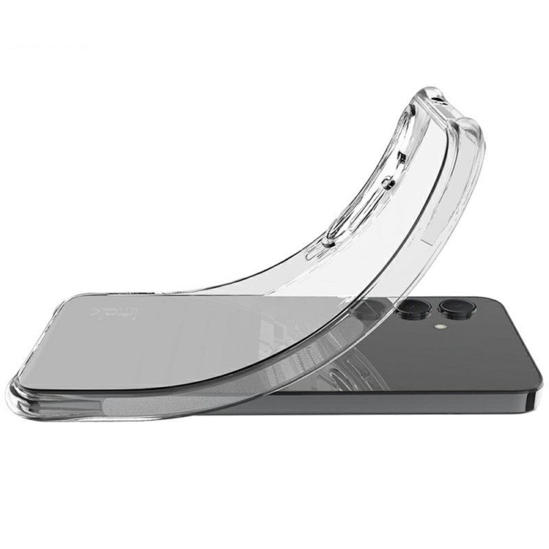 Skal Oneplus 13 Imak