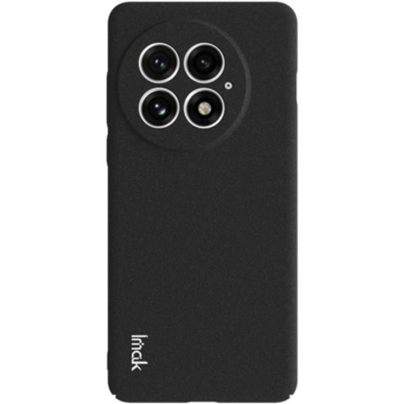 Skal Oneplus 13 Imak