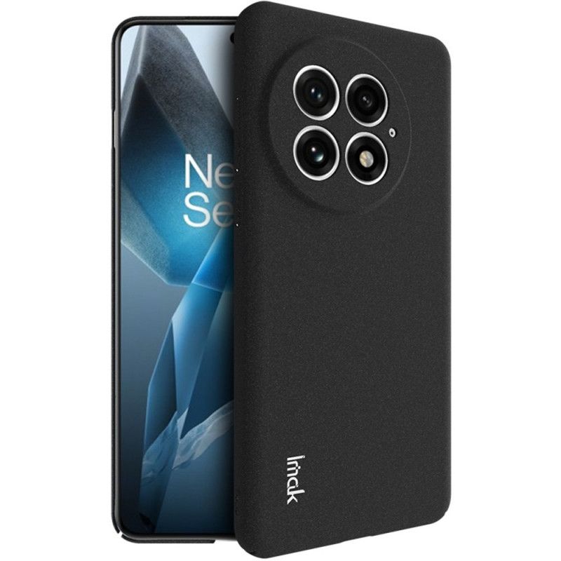 Skal Oneplus 13 Imak