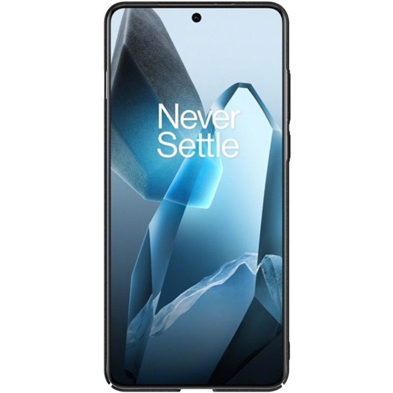 Skal Oneplus 13 Imak