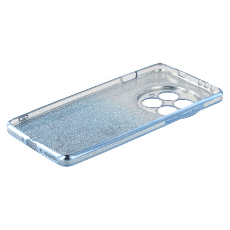 Skal Oneplus 13 Kadem Ringhållare