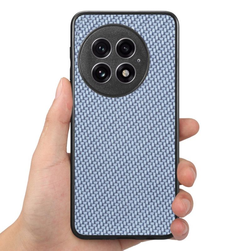 Skal Oneplus 13 Kolfiber