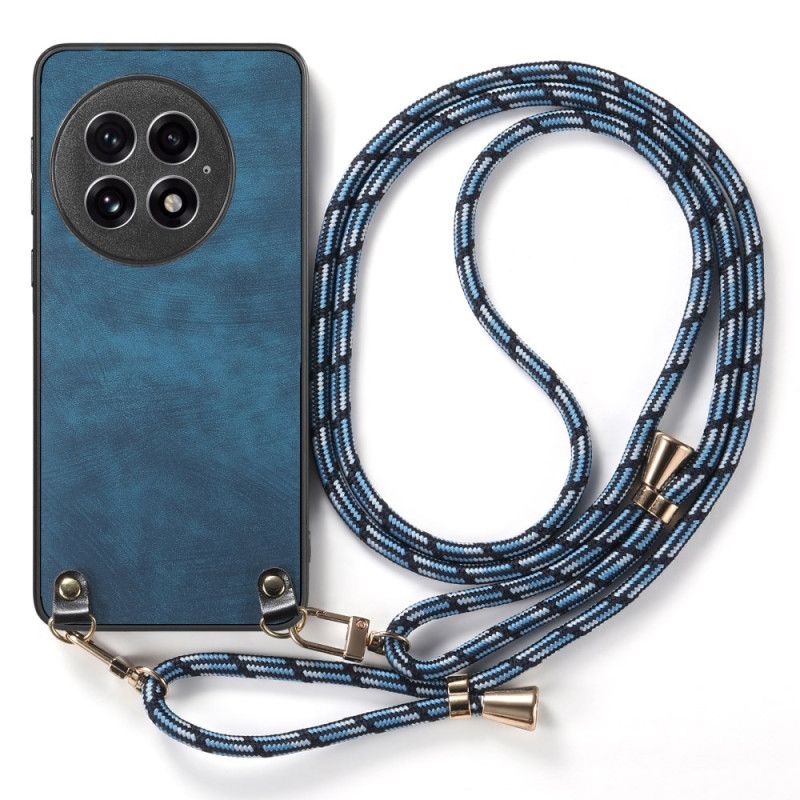 Skal Oneplus 13 Retro