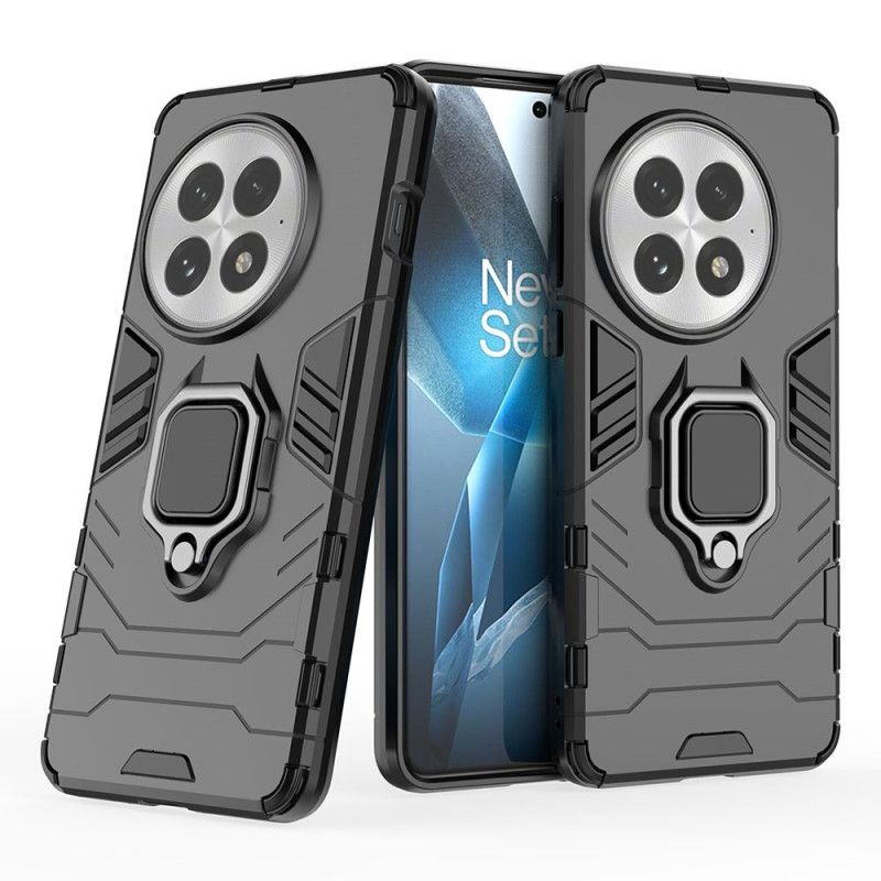 Skal Oneplus 13 Ringskyddande