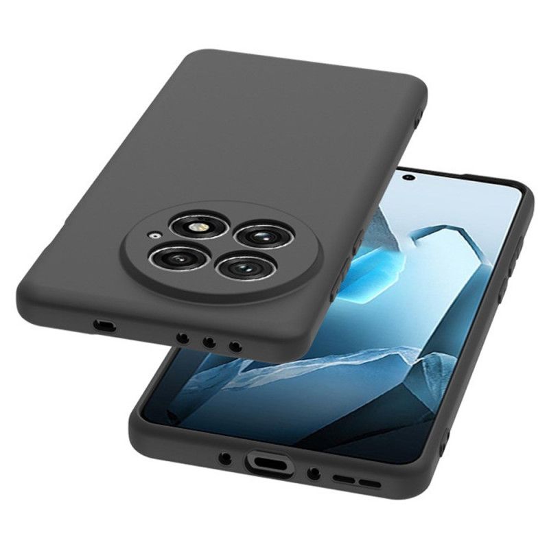 Skal Oneplus 13 Slank Och Smidig