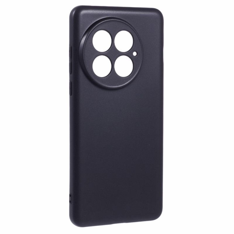 Skal Oneplus 13 Stötsäker Blank