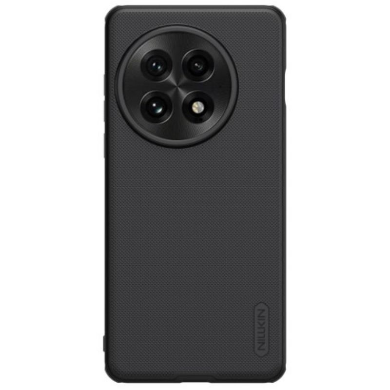 Skal Oneplus 13 Telefonfodral Frosted Shield Pro Magsafe-kompatibel Nillkin