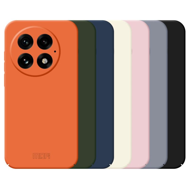 Skal Oneplus 13 Telefonfodral Qin-serien Mofi