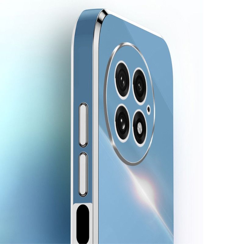 Skal Oneplus 13 Xinli Ringhållare