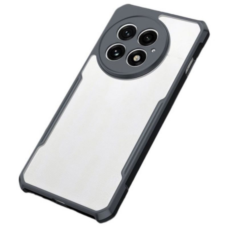 Skal Oneplus 13 Xundd