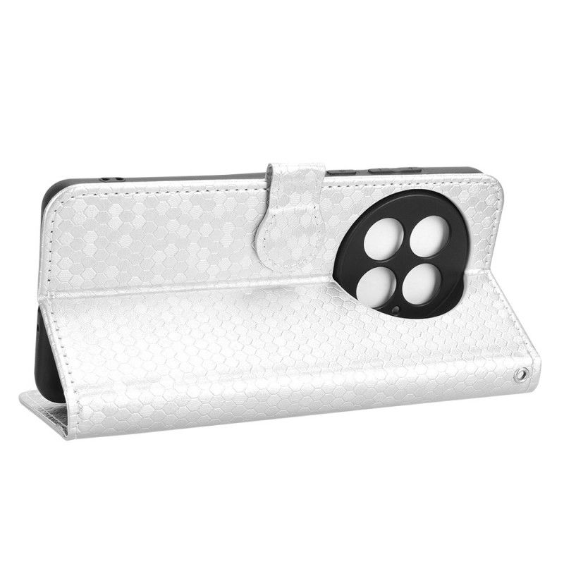 Skyddsfodral Oneplus 13 Glänsande Prickar