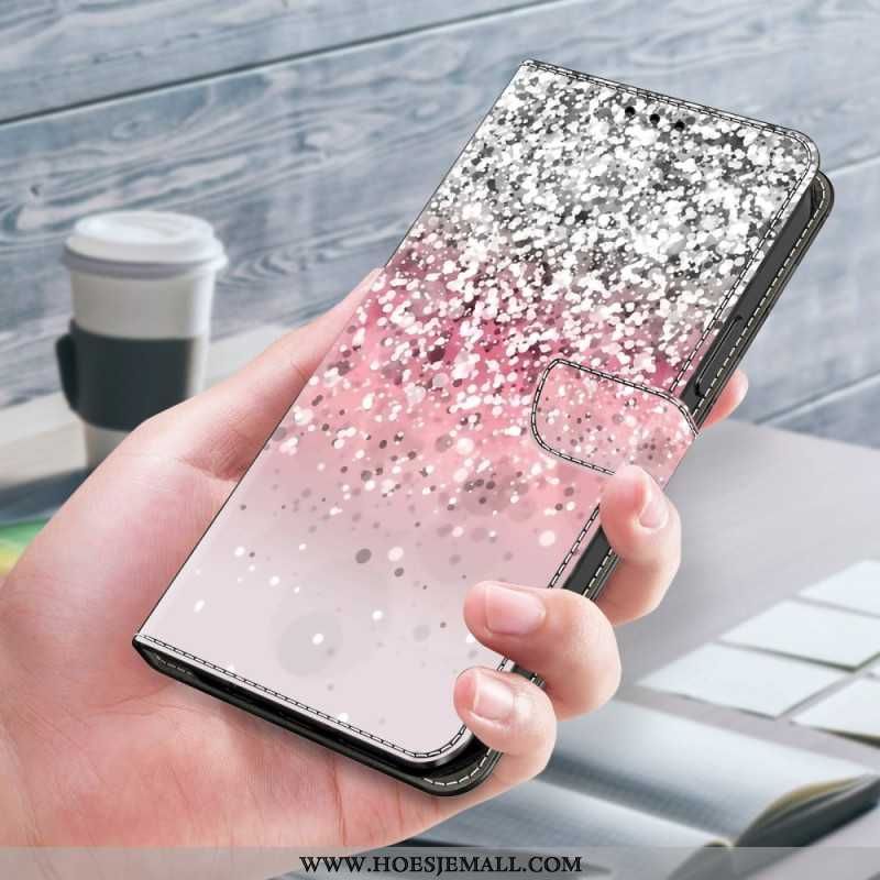 Fodral För Samsung Galaxy S24 Ultra 5g Försämrad