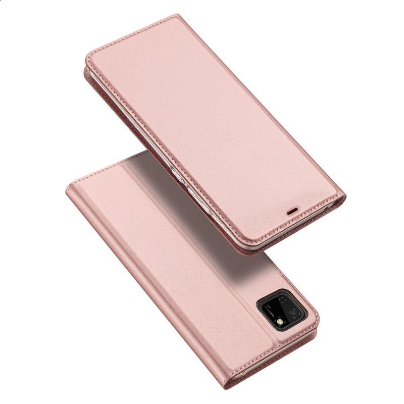 Roséguld