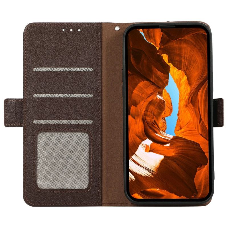 Fodral Oneplus Nord 5 Abeel