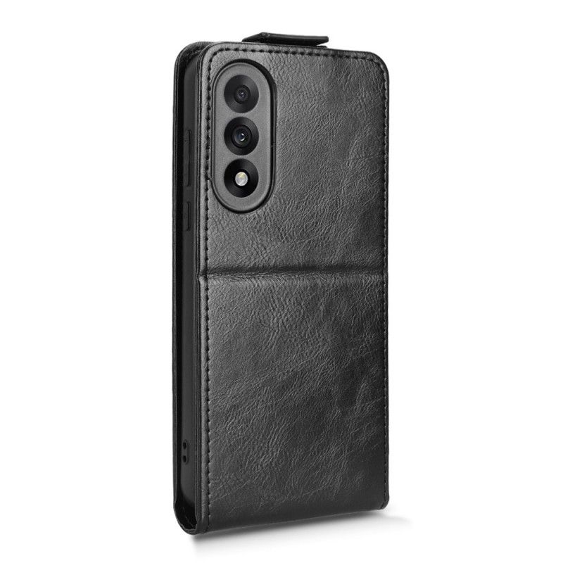 Fodral Oneplus Nord 5 Vertikal Design