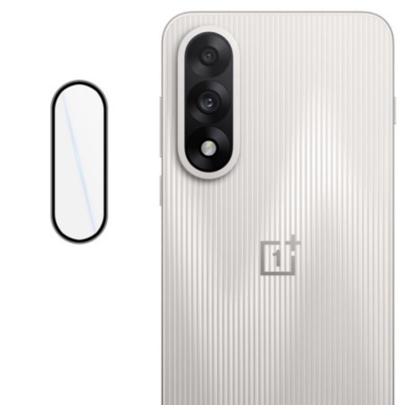 Linsskydd I Härdat Glas För Oneplus Nord 5 Imak