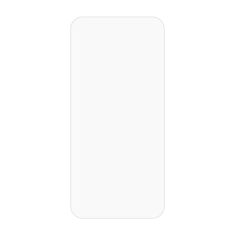 Skärmskydd I Härdat Glas För Oneplus Nord 5 5g