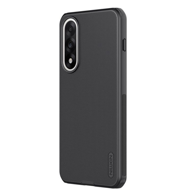 Skal Oneplus Nord 5 Frosted Shield Pro Nillkin