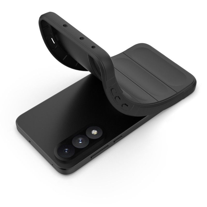 Skal Oneplus Nord 5 Halkfri